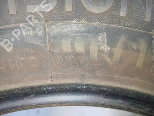 Other SEAT LEON (1M1) 1.6 | BP39098545O1 - Image 3