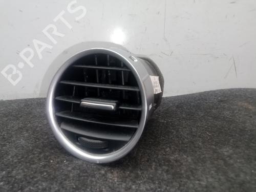 Used Air vent Air vent SEAT EXEO (3R2) 2.0 TDI (143 hp) 33235347 33235347