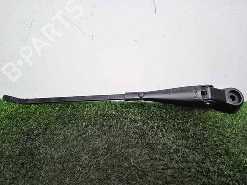 Used Front windshield wiper arm LAND ROVER 88/109 MK III Closed Off-Road Vehicle [1971-1986]  12214963