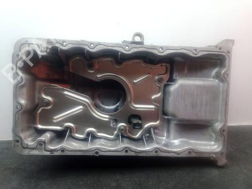 Oil sump HYUNDAI i30 (GD) 1.4 CRDi | BP29394588M115 