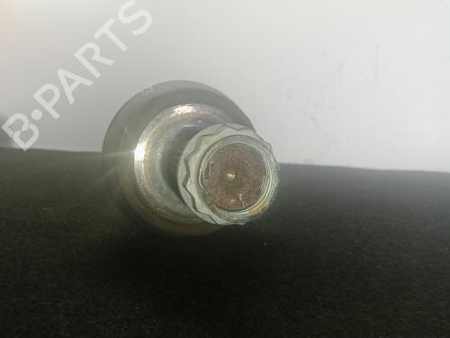 Right rear driveshaft MERCEDES-BENZ C-CLASS (W204) C 220 CDI (204.002) | BP8694075M41 