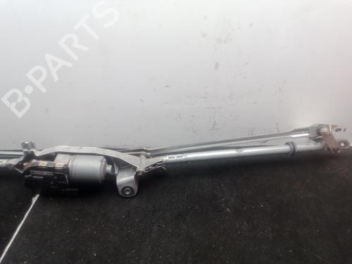 Front wiper motor OPEL ASTRA K (B16) 1.6 CDTi (68) | BP29138318M29