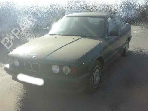 Right taillight BMW 5 (E34) 520 i 24V | BP5693069C35 