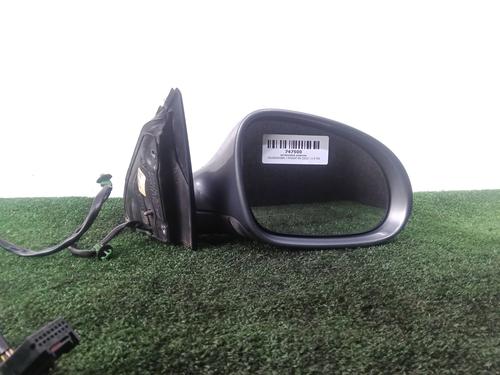 BP30902908C27 main image