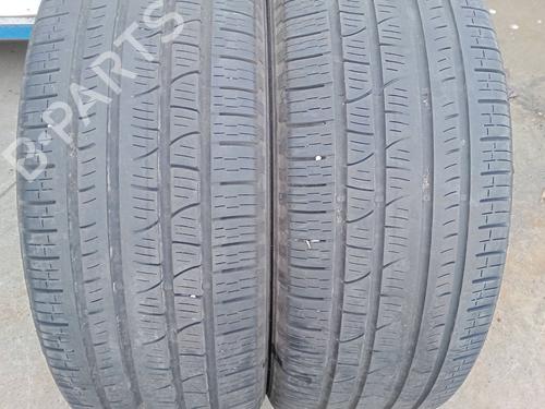 Used Other CHEVROLET CAPTIVA (C100, C140) 2.0 D 4WD (150 hp) 29586292