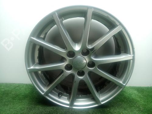 Felg LAND ROVER DISCOVERY SPORT (L550) 2.0 D (150 hp) 24925135
