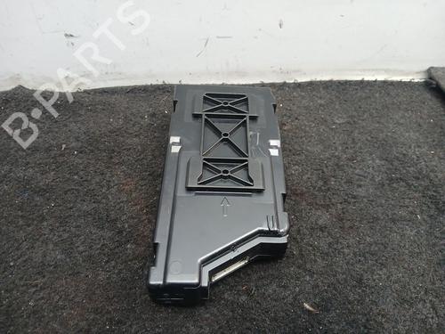 Electronic module VW GOLF VI (5K1) 1.6 TDI | BP40259388M83 - Image 4