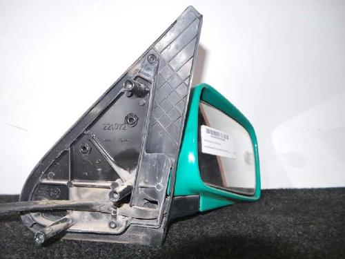 Used Right mirror VW POLO III (6N1) 60 1.4 (60 hp) 5707032