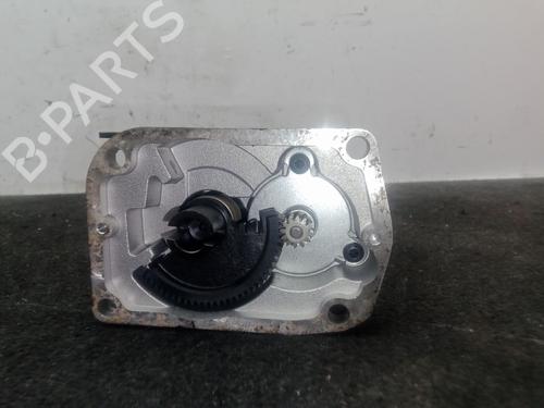 Egr FORD MONDEO IV (BA7) 1.8 TDCi | BP29447532M69