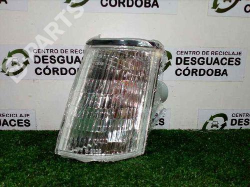 Used Left front indicator Left front indicator RENAULT 21 (B48_) 1.7 (88 hp) 5722747 5722747