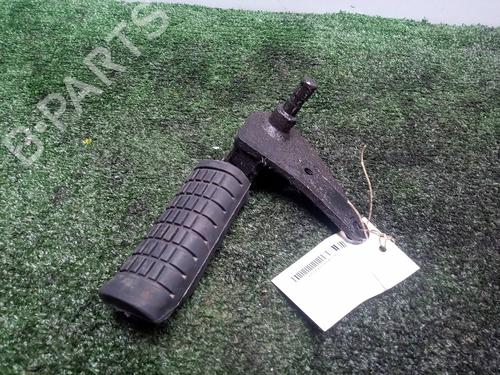 BP30734498O1 main image