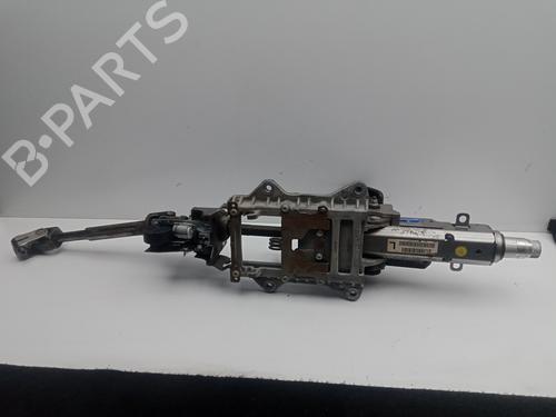 Steering column VW PASSAT B6 (3C2) 2.0 TDI 16V | BP28510609M21 