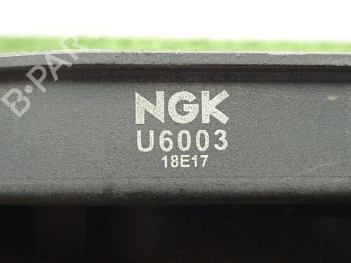 Ignition coil OPEL VECTRA B (J96) 1.8 i 16V (F19) | BP31065177M94 