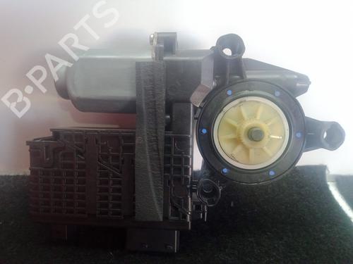 Right front window motor CITROËN C4 Grand Picasso I (UA_)  | BP10905428E20 