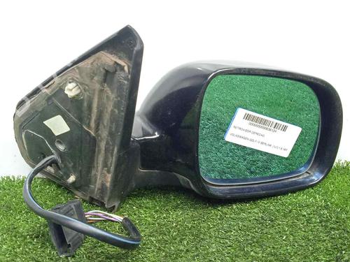 Used Right mirror VW GOLF IV (1J1) 1.6 16V (105 hp) 12592381