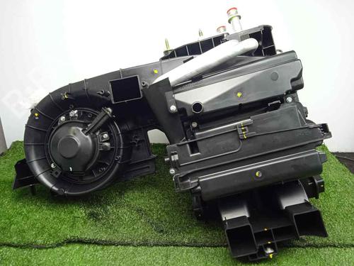 Heater blower motor OPEL MOKKA / MOKKA X (J13)  | BP9516359M62 
