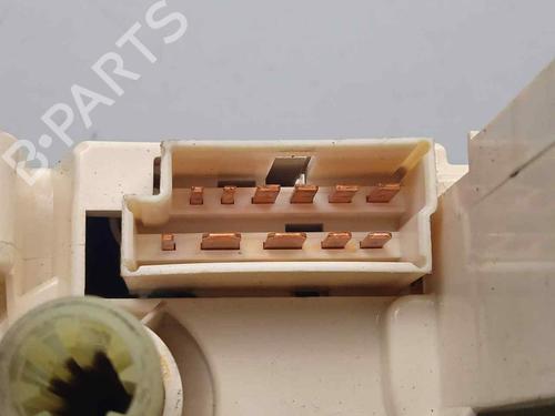 Climate control OPEL TIGRA TwinTop (X04) 1.3 CDTI (R97) | BP10325240I5 