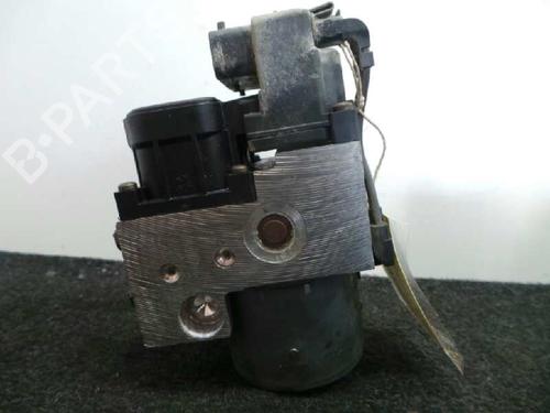 ABS pump NISSAN PRIMERA Hatchback (P11)  | BP5707885M43 