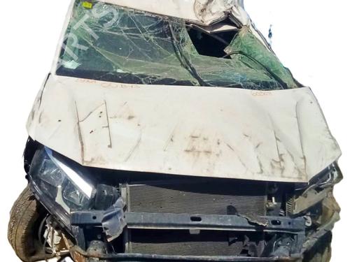 Engine VW CRAFTER Van (SY_, SX_) 2.0 TDI FWD (SYB, SYC, SYD) | BP34737187M1  - Image 10