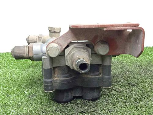 Electronic sensor IVECO EuroCargo I-III  | BP14255229M84 