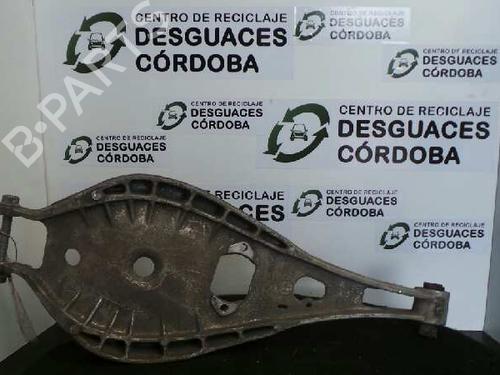 Querlenker links hinten BMW 3 (E46) 320 d | BP5719083M14 