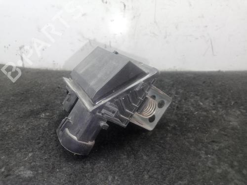 Used Other CITROËN C4 II (NC_) 1.4 VTi 95 (NC8FP0) (95 hp) 30305163