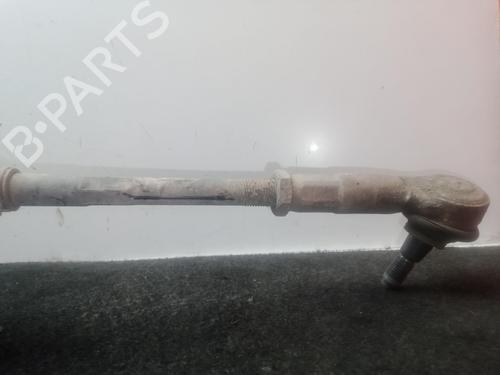 Steering rack VW CADDY III Box Body/MPV (2KA, 2KH, 2CA, 2CH) 1.9 TDI | BP30097809M22