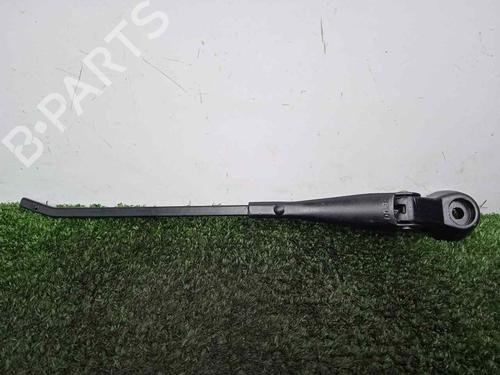 Used Front windshield wiper arm LAND ROVER 88/109 MK III Closed Off-Road Vehicle [1971-1986]  12214949