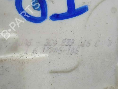 Rear right lock AUDI Q7 (4LB)  | BP16259789C99 