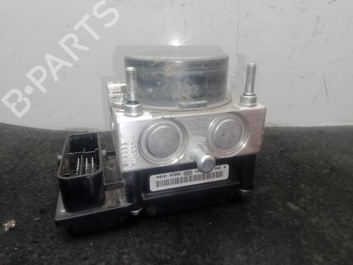 ABS pump DACIA DUSTER (HS_) 1.5 dCi (HSAJ) | BP29275997M43 