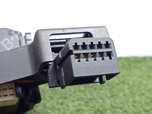 Headlight switch SKODA OCTAVIA II Combi (1Z5)  | BP22603678I24 