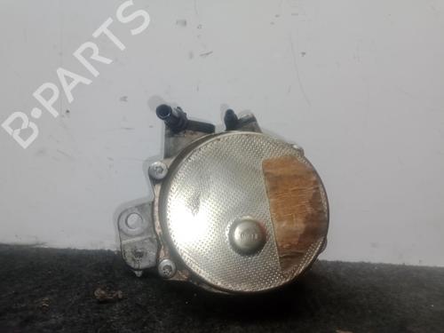 Used Vacuum pump FIAT DOBLO Cargo (263_) 1.3 D Multijet (263WXU1A, 263ZXU1A, 263WYB1A, 263ZYB1A) (95 hp) 31802637
