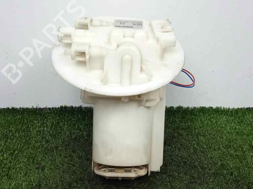 Drivstoffpumpe OPEL SIGNUM Hatchback (Z03) 2.2 direct (F48) (155 hp) 10037485