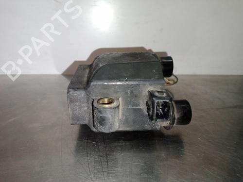 Ignition coil FORD GALAXY I (WGR) 2.0 i | BP5686809M94 