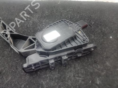 Pedal FORD MONDEO V Hatchback (CE) 2.0 TDCi | BP38559629I4 - Image 2