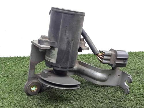 Pedal HONDA CIVIC VII Hatchback (EU, EP, EV) 1.7 CTDi (EP4, EU9) (100 hp) 29354355