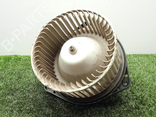 Gebläsemotor für Gebläsemotor NISSAN NT400 CABSTAR (F24M) 35.14, 45.14 (136 hp) 35785324 35785324