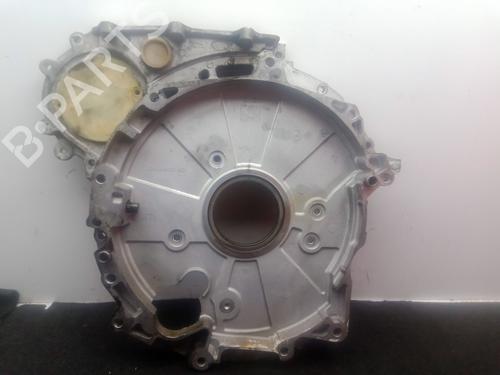 Used Timing cover LAND ROVER DISCOVERY SPORT (L550) 2.0 D (150 hp) 31992577