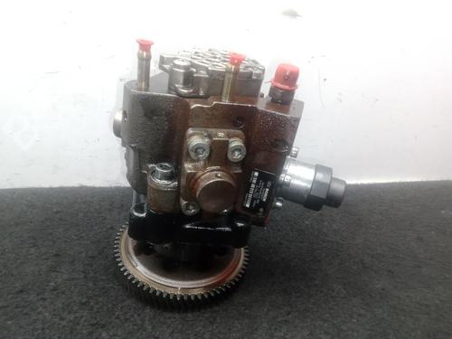 Used Injection pump NISSAN CABSTAR (F24M, F24W) 35.15 DCI, 45.15 DCI 3.0 (F24M) (150 hp) 27513579