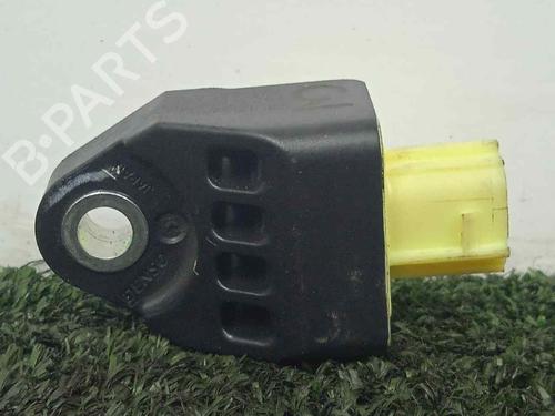 Used Other SUBARU FORESTER (SH_) [2007-2025]  14254121