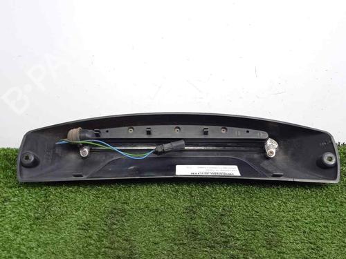 Third brake light IVECO DAILY VI Van | BP30124293L11