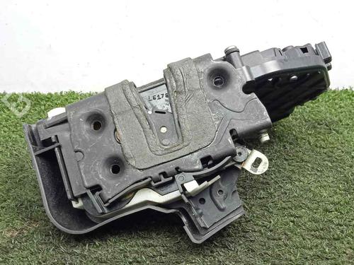 Rear left lock FORD KUGA I 2.0 TDCi | BP29352929C100 