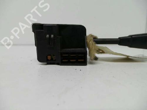 Steering column stalk PEUGEOT 205 II (20A/C)  | BP5686347I23 