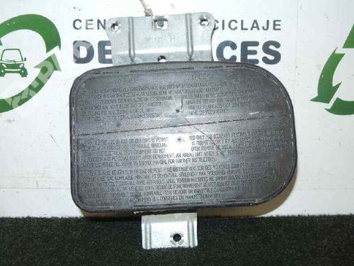 BP5782250M83 main image