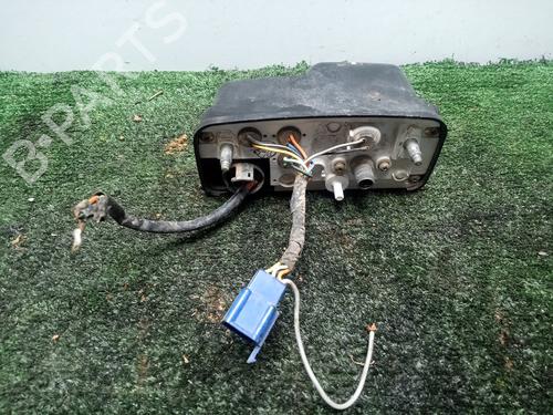 Quadrante SUZUKI MOTORCYCLES DR DR 125 S | BP30734545C47