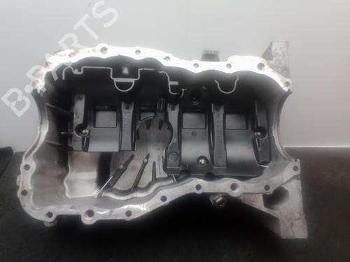Oil sump DACIA LOGAN (LS_) 1.5 dCi (LS0K) | BP34693134M115  - Image 5