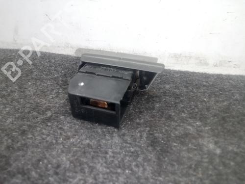 Other SEAT EXEO (3R2) 2.0 TDI | BP33235342O1 - Image 2