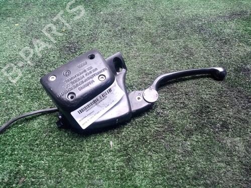 clutch-slave-cylinder-bmw-motorcycles-r-1200-0-24670959 main image