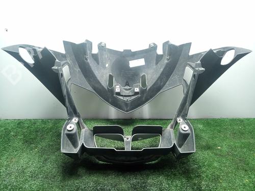 Other BMW MOTORCYCLES R 1200 R 1200 ST (R1ST) | BP24671147O1