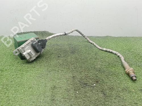 Used Electronic sensor Electronic sensor 39530816 39530816